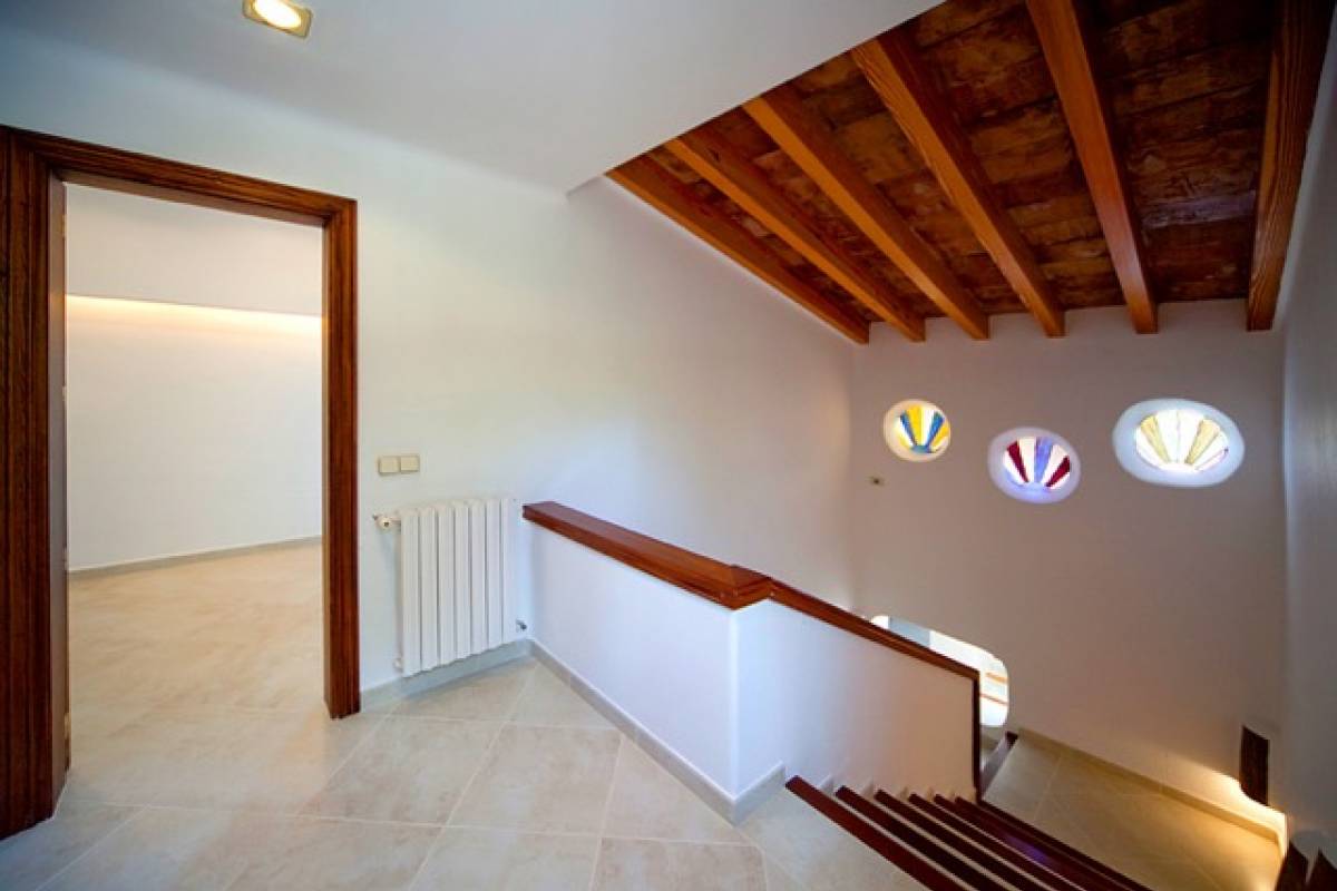 3454 interior (17) Bendinat