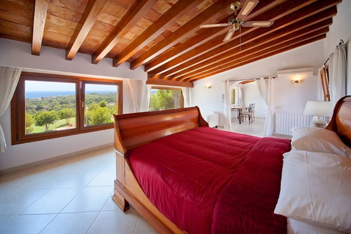 3454 interior (18) Bendinat