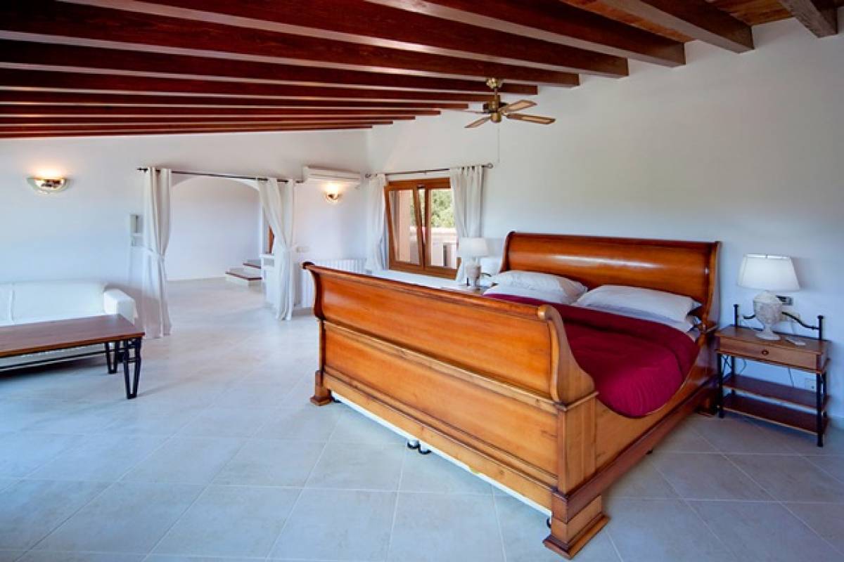 3454 interior (19) Bendinat