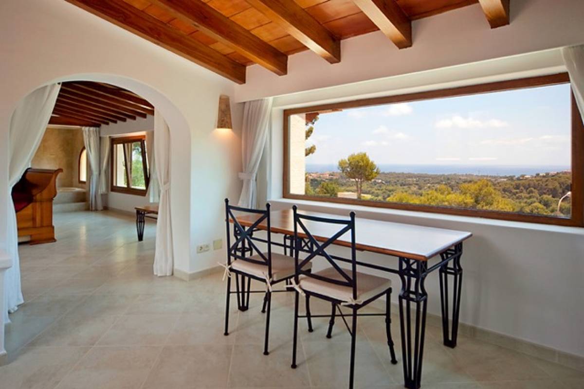 3454 interior (21) Bendinat