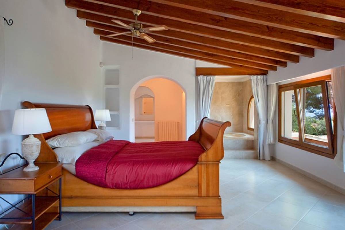 3454 interior (22) Bendinat
