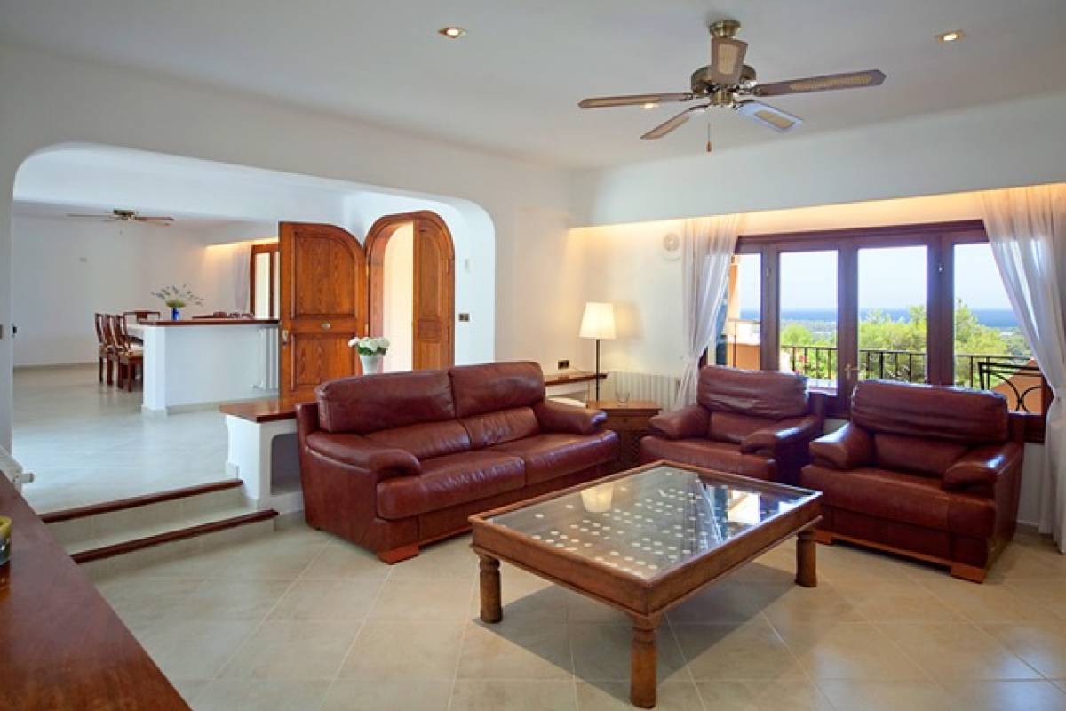 3454 interior (4) Bendinat