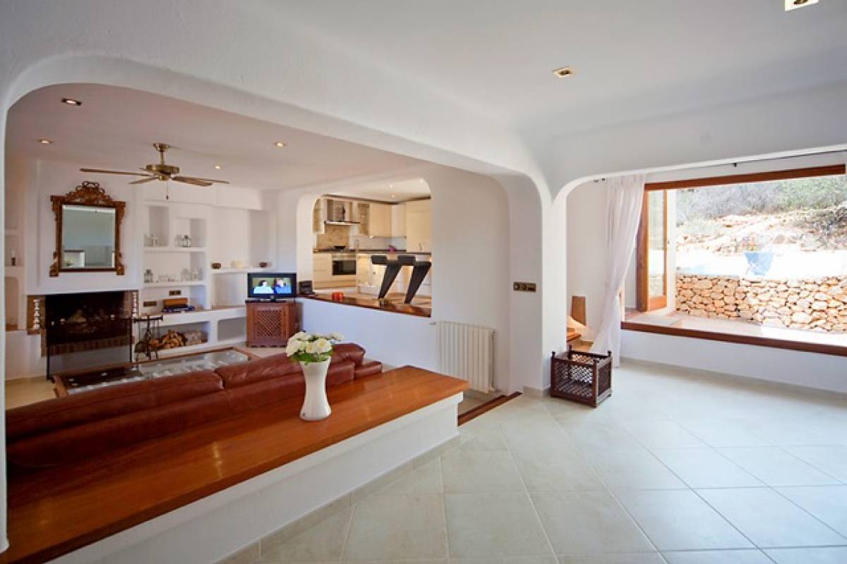 3454 interior (5) Bendinat