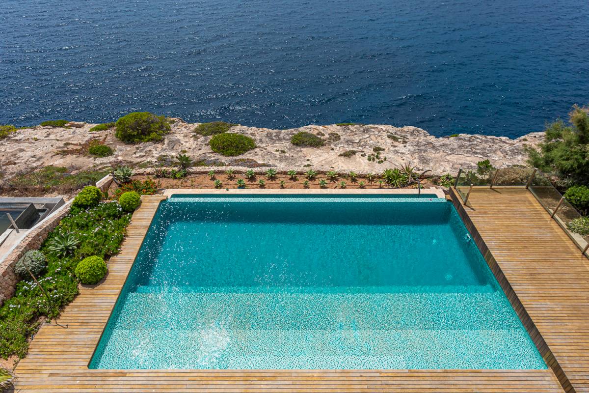  mg 0021 Cala Pi