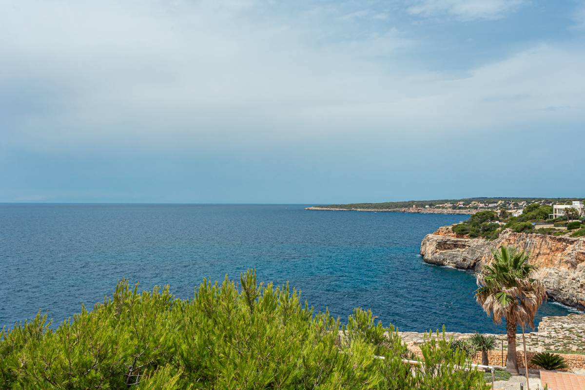  mg 0027 Cala Pi