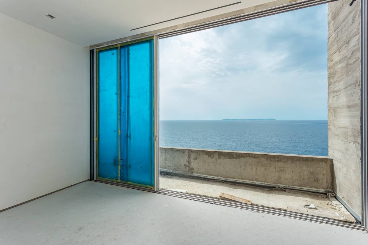  mg 9789-edit Cala Pi