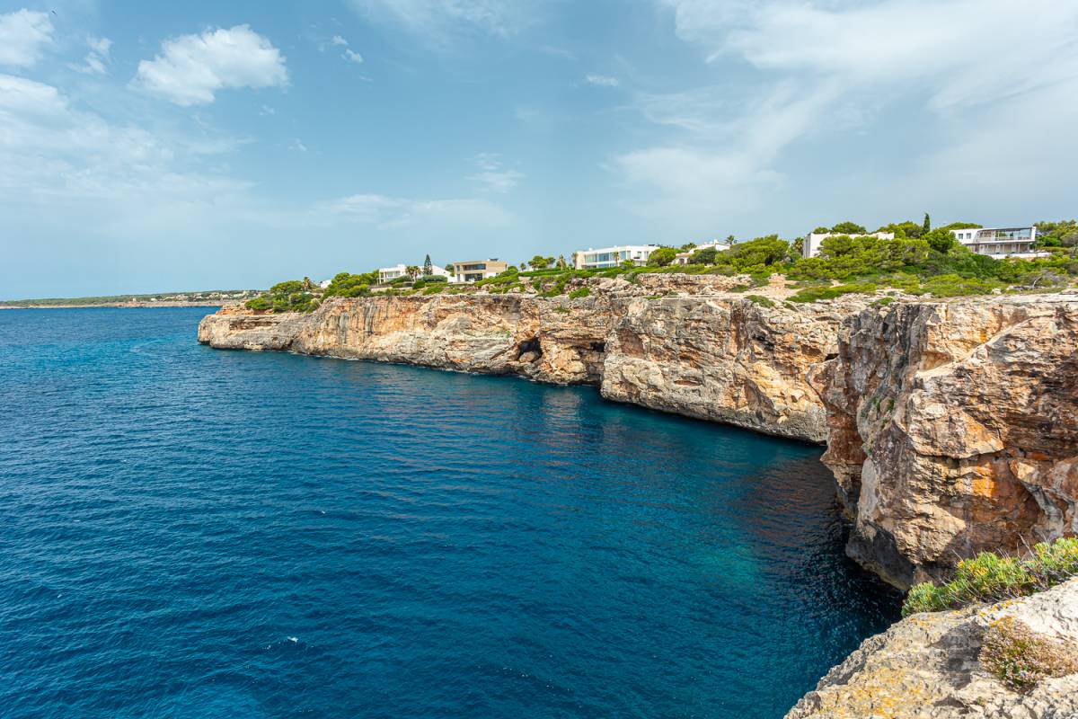  mg 9900 Cala Pi