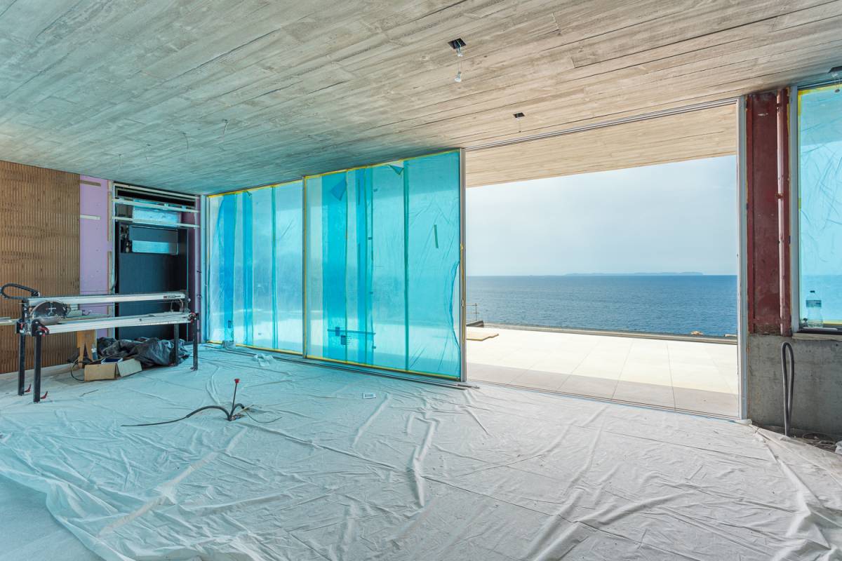  mg 9906-edit Cala Pi