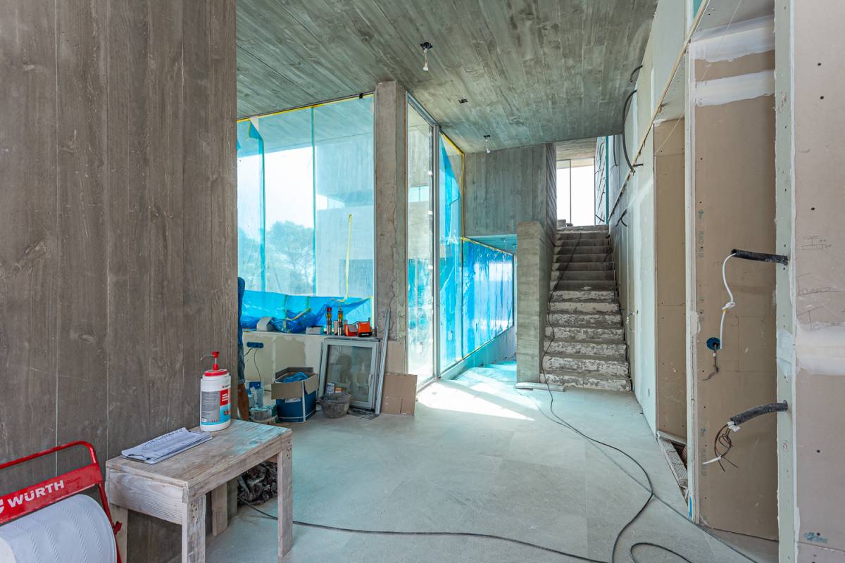  mg 9918 Cala Pi