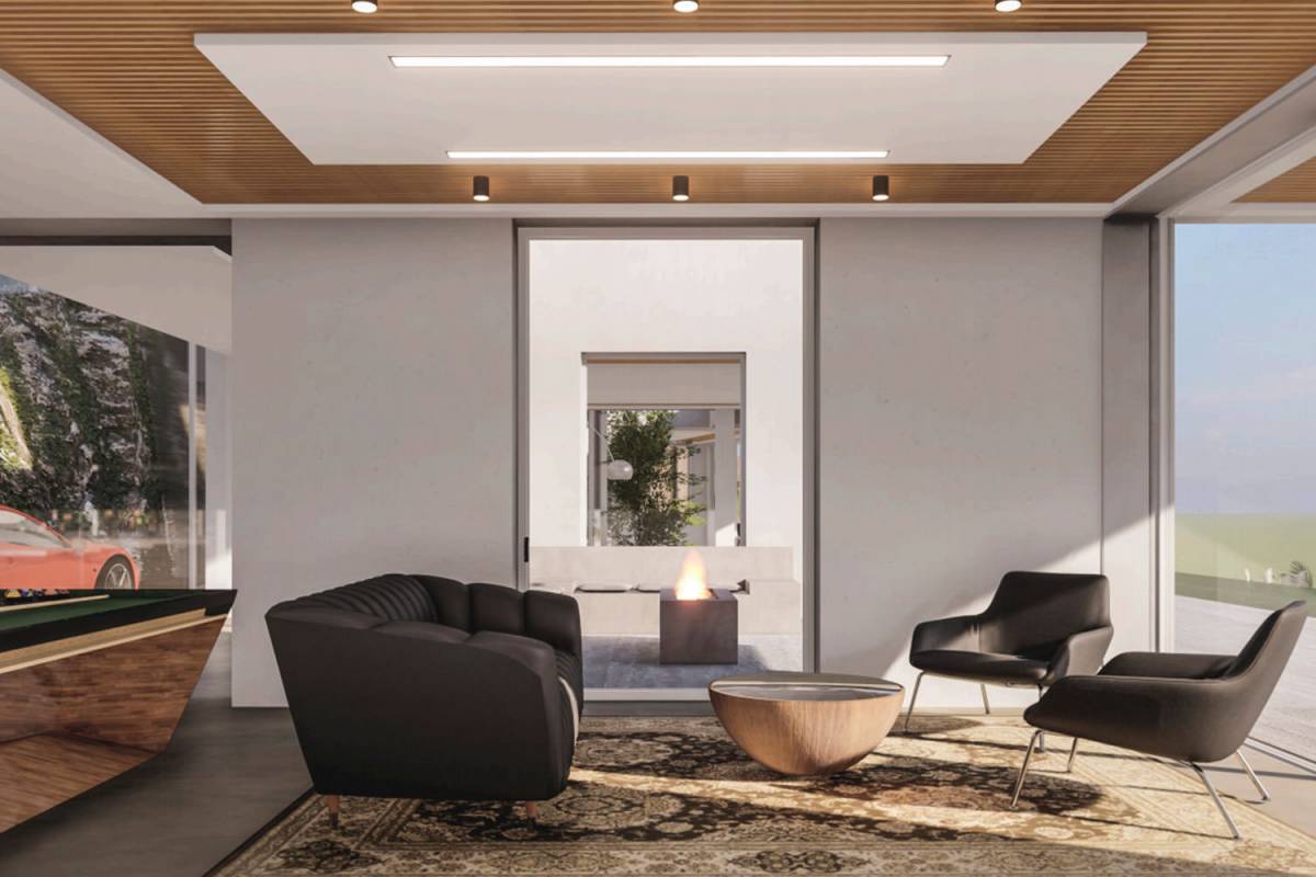 Spectacular-sea-view-project-in-portals-2 Portals Nous