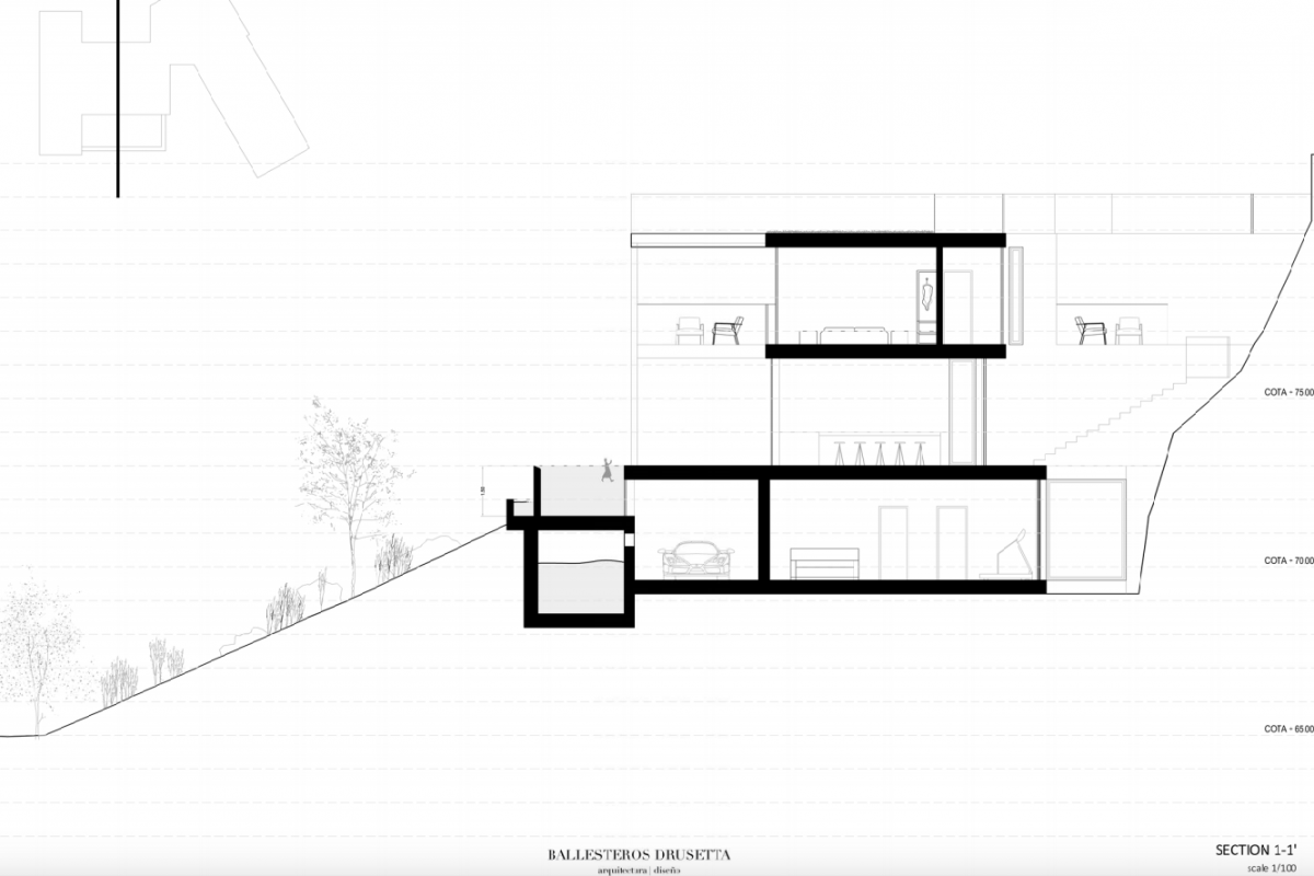 Screen shot 2020-08-28 at 11.34.27 am Portals Nous