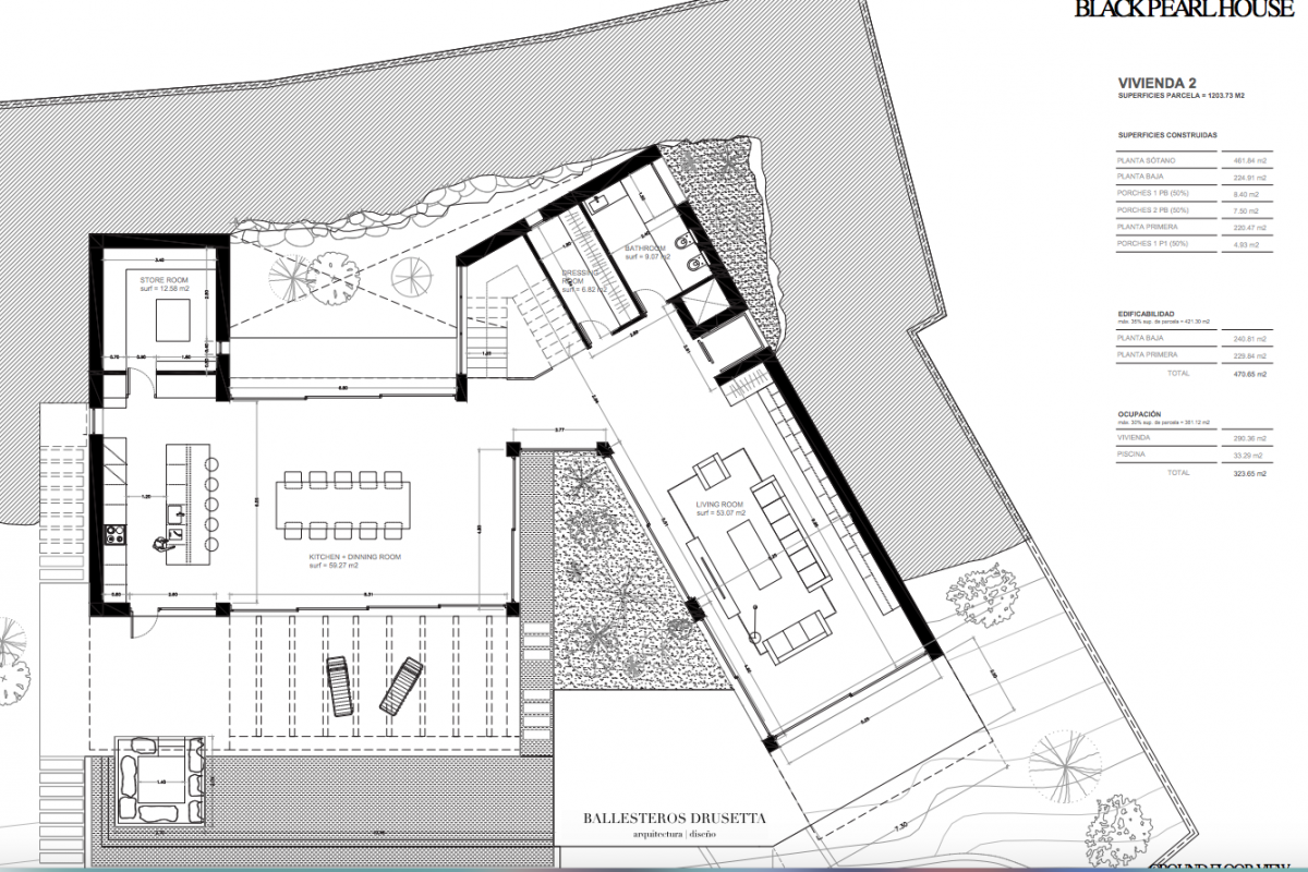 Screen shot 2020-08-28 at 11.36.33 am Portals Nous