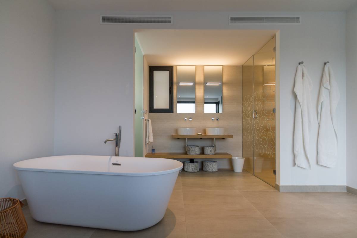 Vivienda establiments imprenta-0818 Establiments