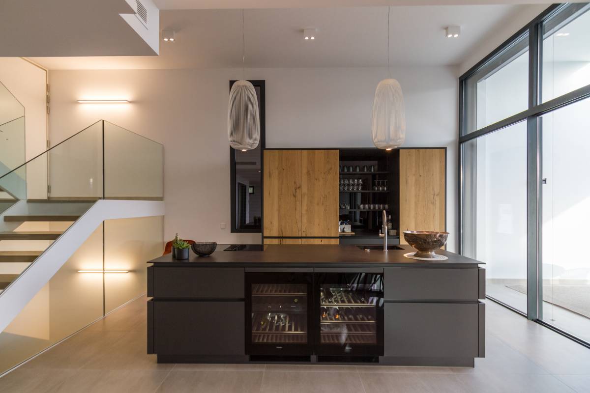 Vivienda establiments imprenta-0827 Establiments