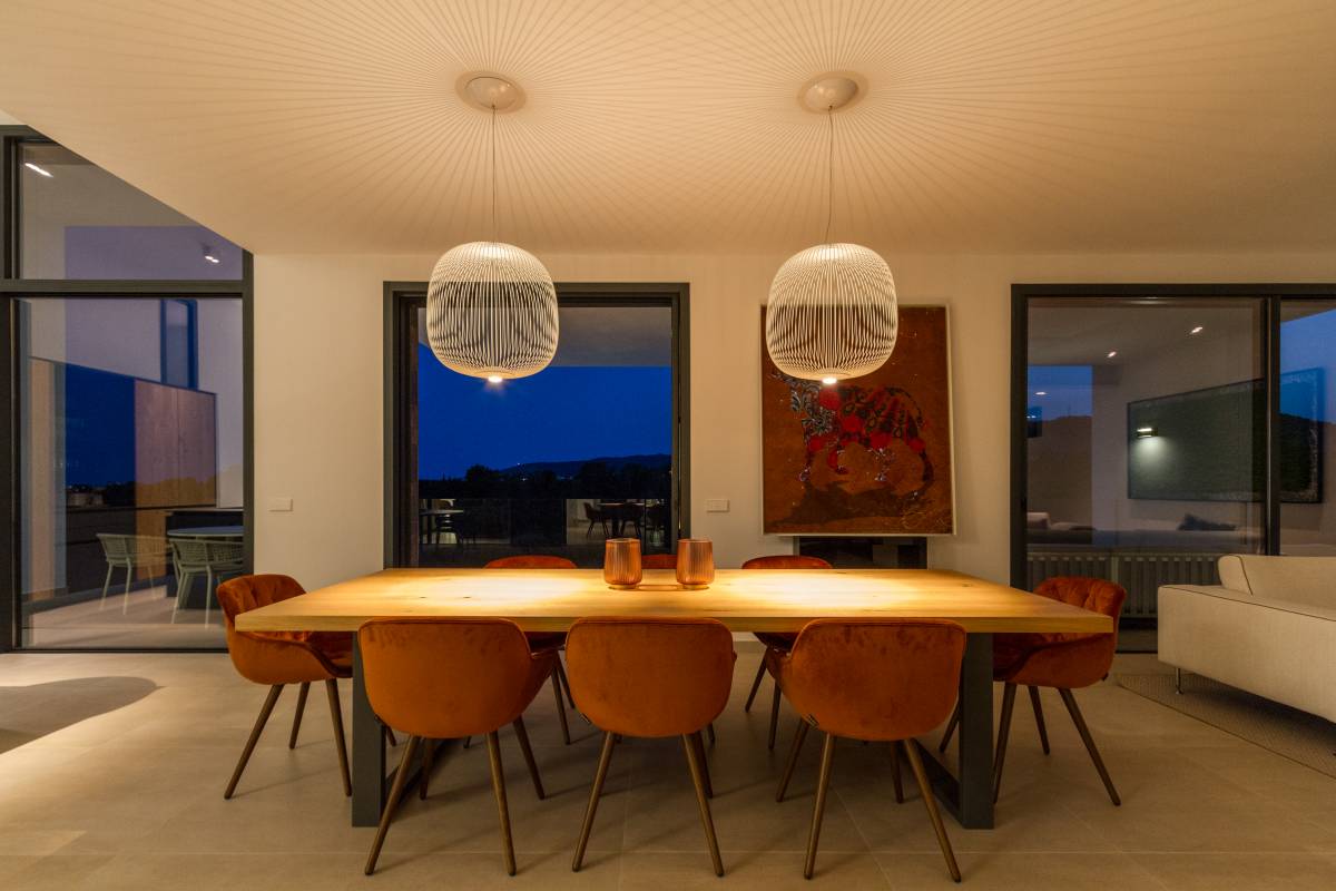 Vivienda establiments imprenta-0900 Establiments