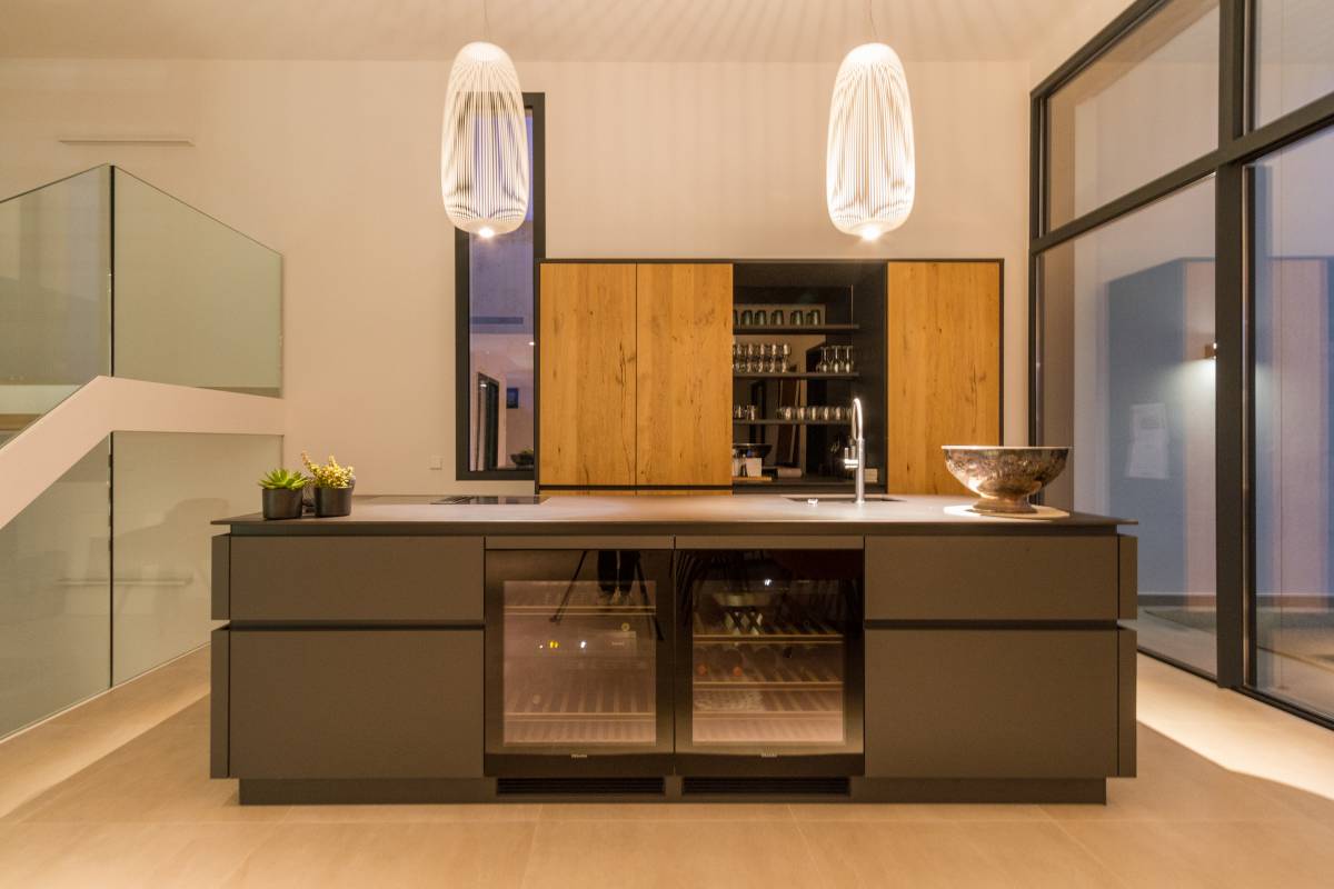 Vivienda establiments imprenta-0902 Establiments