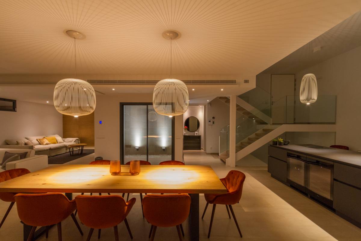 Vivienda establiments imprenta-0911 Establiments