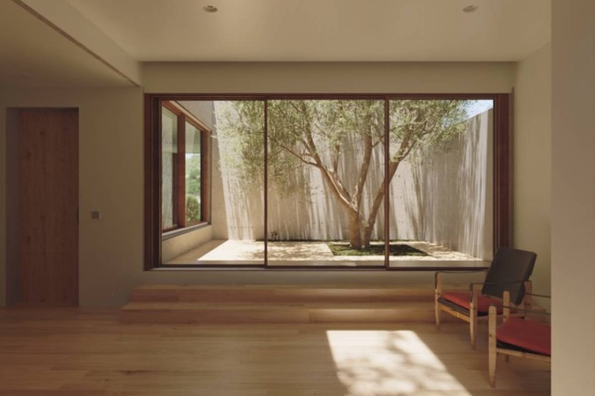 11 patio good Bendinat