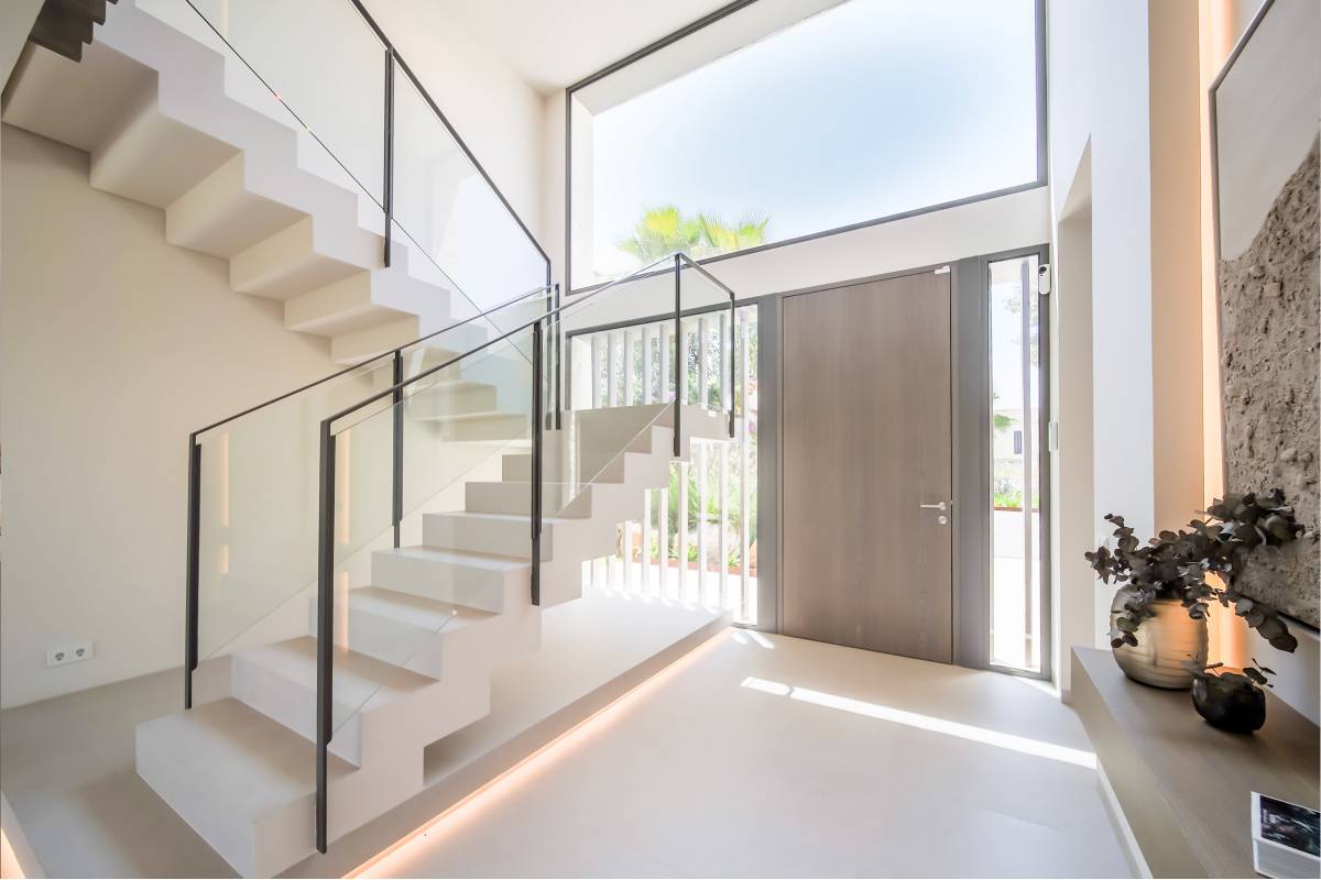 Bonanova - hr - plot 1-21 Genova