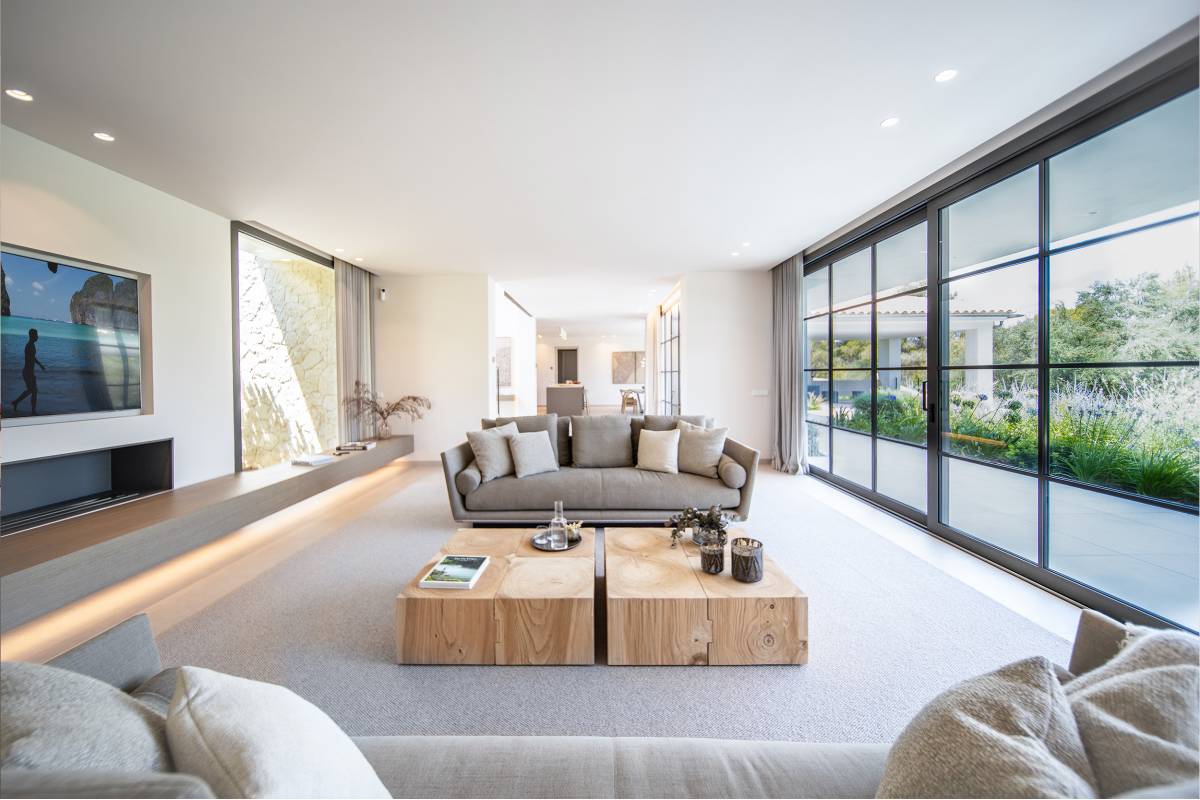 Bonanova - hr - plot 1-57 Genova
