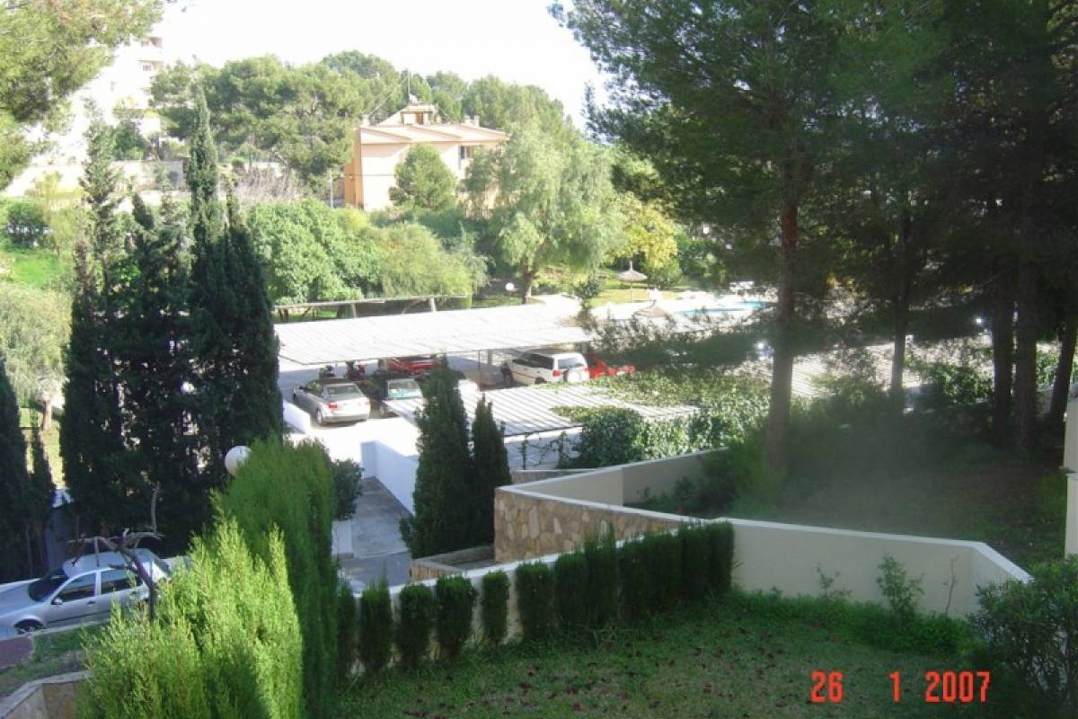 2007 01-26 (5) Cas Catala