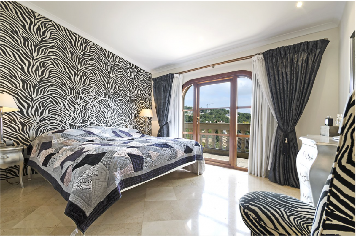 Screen-shot-2015-11-26-at-1.11.28-pm Costa den Blanes