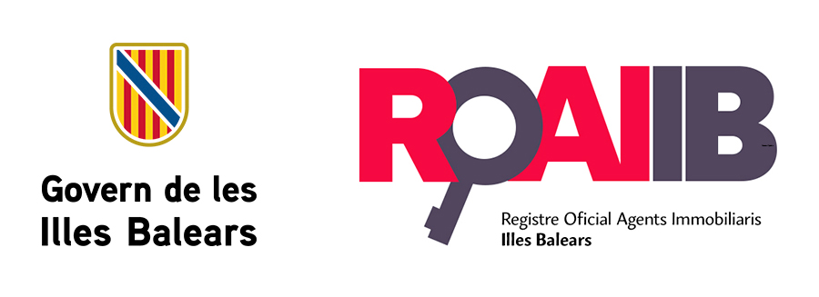 ROAIIB Mallorca